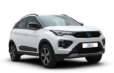 Tata NEXON-img